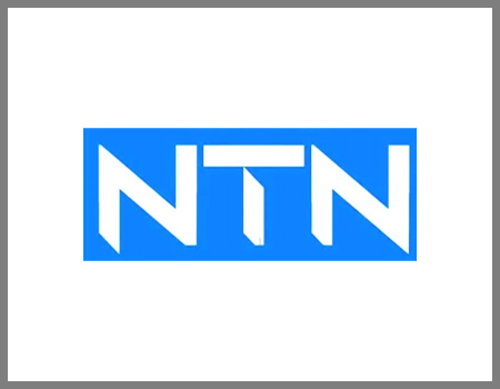 日本NTN公司
